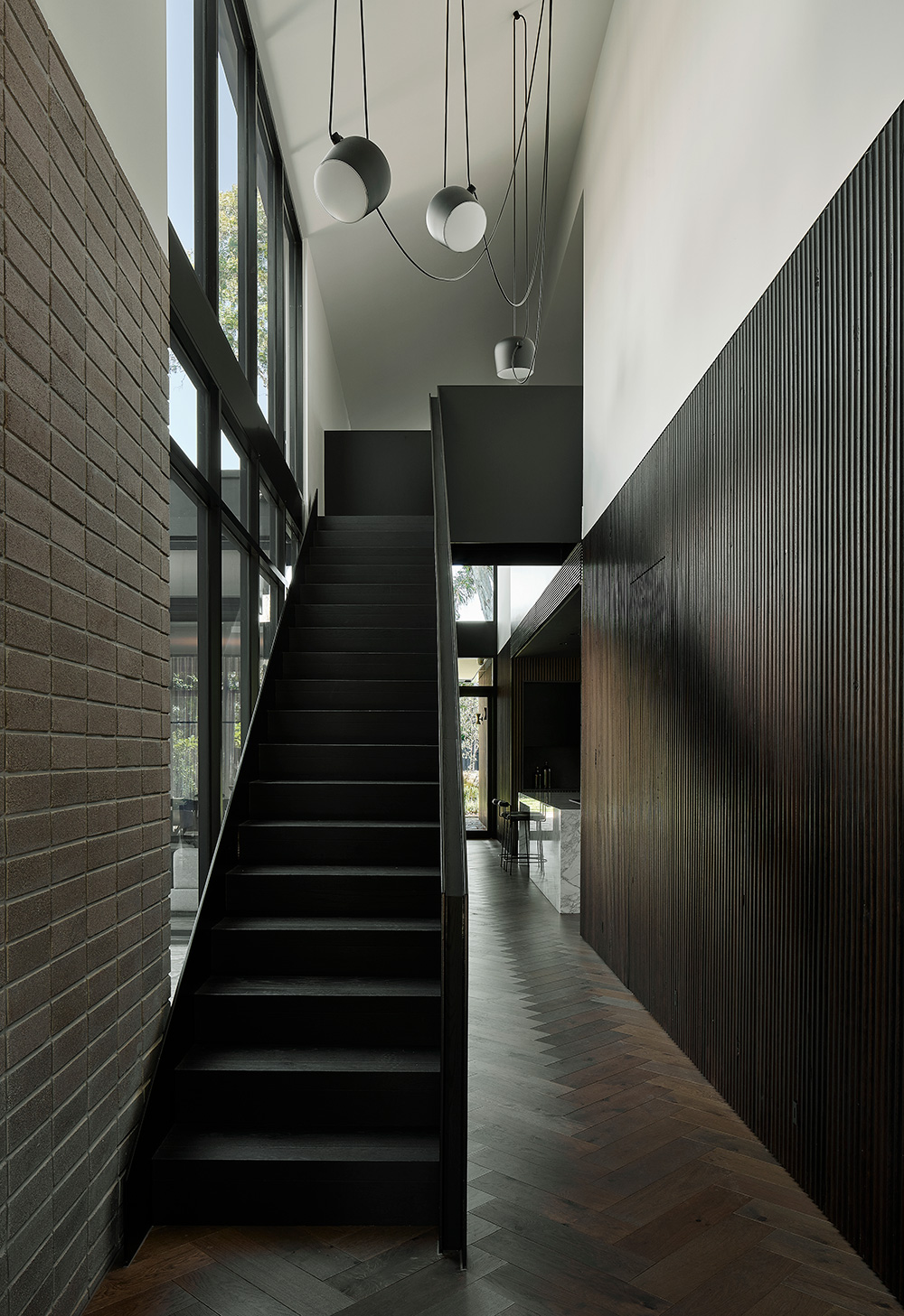 Das Studio Architecture Interior Design Adelaide