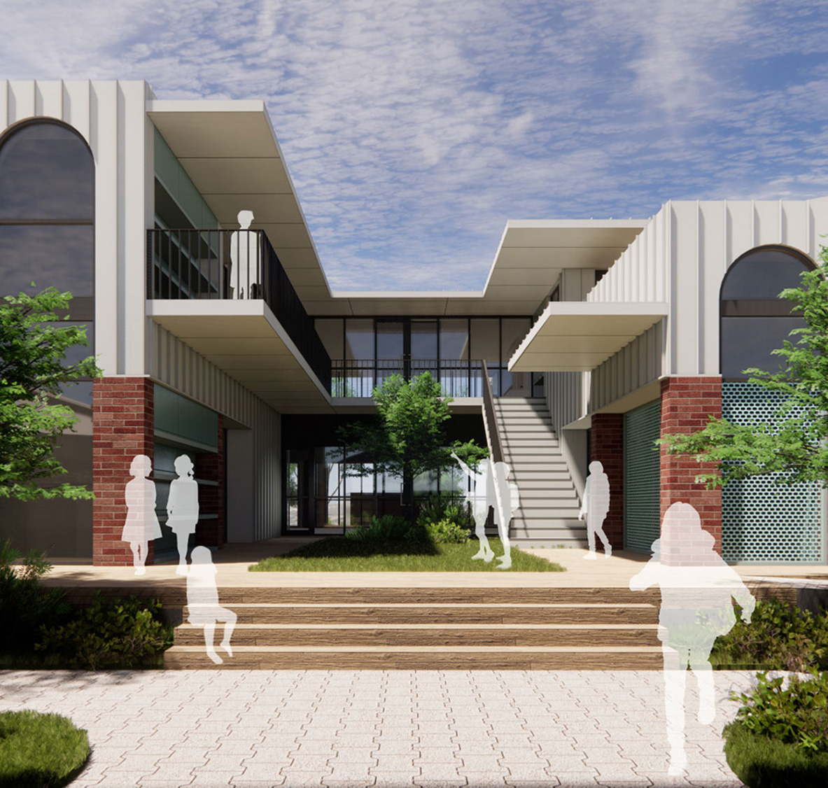 Das Studio Architecture Interior Design Adelaide