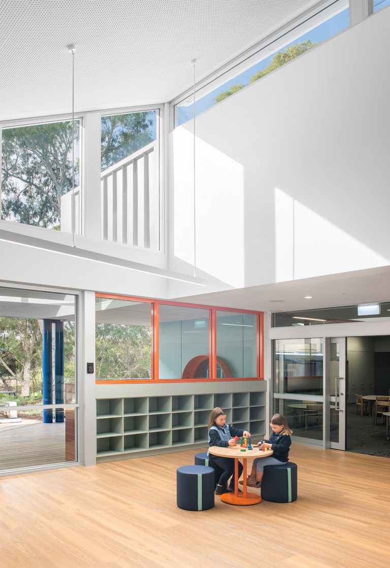 stradbroke-primary-school-rostrevor
